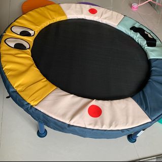 (Category: ) located in . Submitted by jseah1 (Listing ID 1372746843, Image 1). Description: .