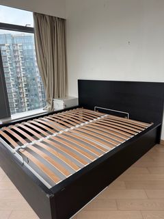 （分類：）位於 。 由 dummylung 提交（商品編號 1372771669，圖片 1）。簡介： 。
