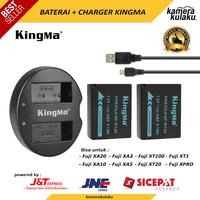 (Kategori: ) berada di . Dikirim oleh streetspho12152 (ID iklan 1372680277, Gambar 1). Deskripsi: .