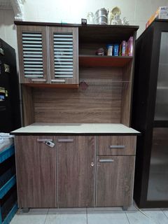 (Category: ) located in . Submitted by clipnotilolite (Listing ID 1372774497, Image 1). Description: .