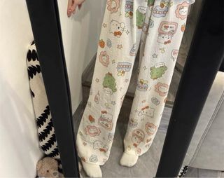 Kitty 褲63017328903937110