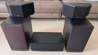（分類：）位於 。 由 noblemoon_167f93 提交（商品編號 1372752616，圖片 1）。簡介： 。