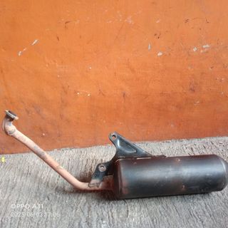 (Kategori: ) berada di . Dikirim oleh sipmantap (ID iklan 1372773460, Gambar 1). Deskripsi: .