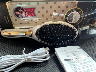 （分類：）位於 。 由 maggieees 提交（商品編號 1372783495，圖片 1）。簡介： 。