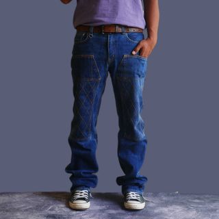 (Kategori: ) berada di . Dikirim oleh mbenk_87 (ID iklan 1369419984, Gambar 1). Deskripsi: .