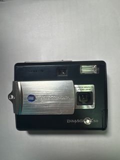 （分類：）位於 。 由 suranho 提交（商品編號 1372839166，圖片 1）。簡介： 。
