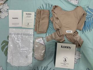 （分類：）位於 。 由 bacchus_denise 提交（商品編號 1372810766，圖片 1）。簡介： 。