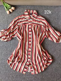 (Kategori: ) berada di . Dikirim oleh preloved_fortrendystore (ID iklan 1372715399, Gambar 1). Deskripsi: .
