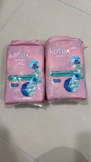 (Category: ) located in . Submitted by cintadiara (Listing ID 1372750752, Image 1). Description: .