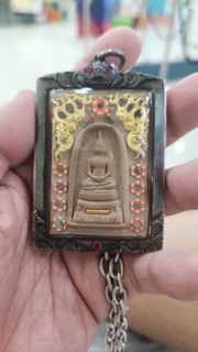 (Category: ) located in . Submitted by tanjunying1989 (Listing ID 1372715859, Image 1). Description: .