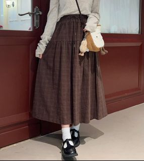 （分類：）位於 。 由 sjoycelyn 提交（商品編號 1372808001，圖片 1）。簡介： 。