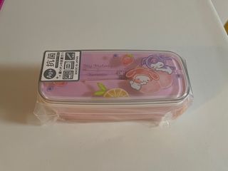 （分類：）位於 。 由 sw9203 提交（商品編號 1372820232，圖片 1）。簡介： 。