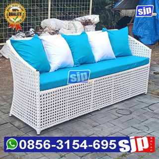 (Kategori: ) berada di . Dikirim oleh swahyuning27860 (ID iklan 1372717295, Gambar 1). Deskripsi: .