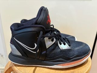 （分類：）位於 。 由 kh0328 提交（商品編號 1372855258，圖片 1）。簡介： 。