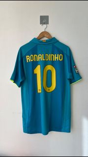 (Category: ) located in . Submitted by sundayfootballshirts.my (Listing ID 1372712393, Image 1). Description: .