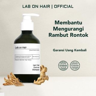 (Kategori: ) berada di . Dikirim oleh find__ (ID iklan 1372746485, Gambar 1). Deskripsi: .