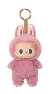 （分類：）位於 。 由 kkkellyyyyyyyyyyyyyy 提交（商品編號 1372818741，圖片 1）。簡介： 。