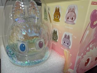 （分類：）位於 。 由 yyanyan 提交（商品編號 1372744761，圖片 1）。簡介： 。