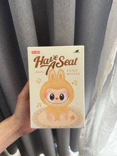 （分類：）位於 。 由 jc5678 提交（商品編號 1372759549，圖片 1）。簡介： 。