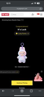 (Category: ) located in . Submitted by hellooomomo (Listing ID 1372778738, Image 1). Description: .
