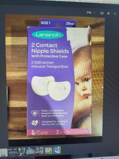 (Category: ) located in . Submitted by avocadobread9088 (Listing ID 1372836035, Image 1). Description: .