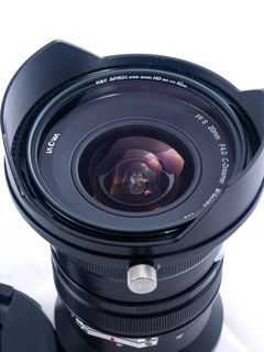 （分類：）位於 。 由 dawai828 提交（商品編號 1372808337，圖片 1）。簡介： 。