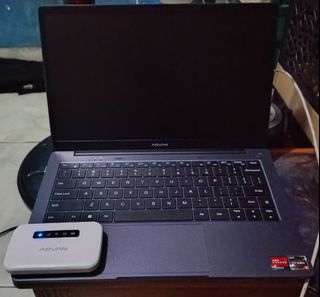 (Kategori: ) berada di . Dikirim oleh mtchlckr (ID iklan 1372823472, Gambar 1). Deskripsi: .