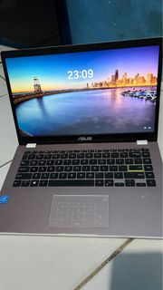 (Kategori: ) berada di . Dikirim oleh abcdipa (ID iklan 1372702901, Gambar 1). Deskripsi: .