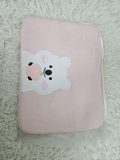 (Category: ) located in . Submitted by ying.csy (Listing ID 1372672077, Image 1). Description: .