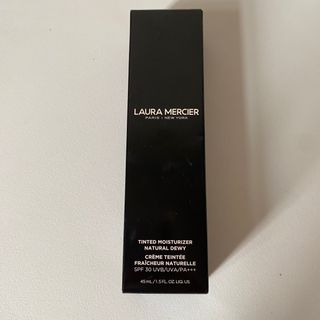 （分類：）位於 。 由 stephy730 提交（商品編號 1372739464，圖片 1）。簡介： 。