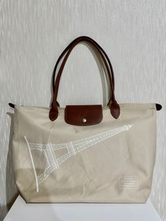 (Kategori: ) berada di . Dikirim oleh fenfen_shoop (ID iklan 1372799057, Gambar 1). Deskripsi: .