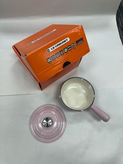 （分類：）位於 。 由 boogiehay 提交（商品編號 1372830045，圖片 1）。簡介： 。