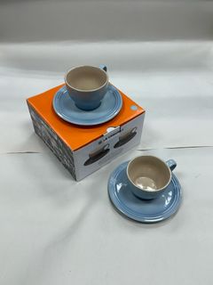 （分類：）位於 。 由 boogiehay 提交（商品編號 1372840603，圖片 1）。簡介： 。