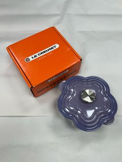 （分類：）位於 。 由 boogiehay 提交（商品編號 1372823664，圖片 1）。簡介： 。