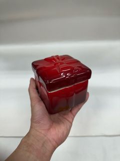 （分類：）位於 。 由 boogiehay 提交（商品編號 1372838412，圖片 1）。簡介： 。