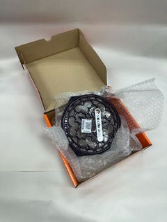 （分類：）位於 。 由 boogiehay 提交（商品編號 1372827028，圖片 1）。簡介： 。