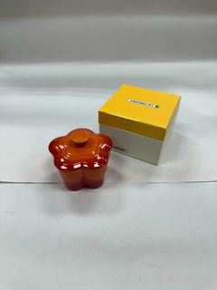 （分類：）位於 。 由 boogiehay 提交（商品編號 1372838822，圖片 1）。簡介： 。