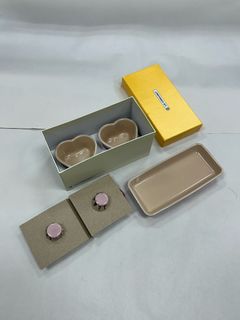 （分類：）位於 。 由 boogiehay 提交（商品編號 1372839153，圖片 1）。簡介： 。