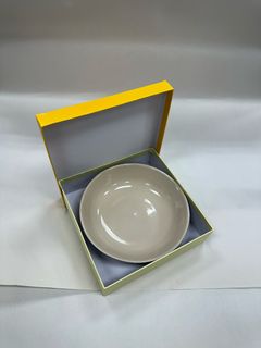 （分類：）位於 。 由 boogiehay 提交（商品編號 1372834449，圖片 1）。簡介： 。