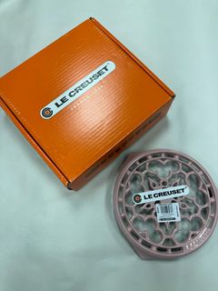 （分類：）位於 。 由 boogiehay 提交（商品編號 1372825862，圖片 1）。簡介： 。