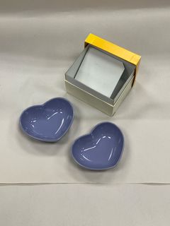 （分類：）位於 。 由 boogiehay 提交（商品編號 1372834041，圖片 1）。簡介： 。