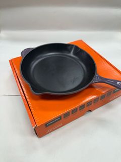 （分類：）位於 。 由 boogiehay 提交（商品編號 1372831109，圖片 1）。簡介： 。