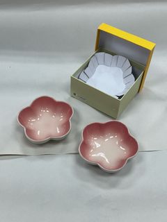 （分類：）位於 。 由 boogiehay 提交（商品編號 1372831816，圖片 1）。簡介： 。