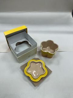 （分類：）位於 。 由 boogiehay 提交（商品編號 1372837904，圖片 1）。簡介： 。