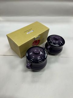 （分類：）位於 。 由 boogiehay 提交（商品編號 1372841226，圖片 1）。簡介： 。