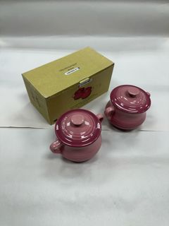 （分類：）位於 。 由 boogiehay 提交（商品編號 1372841818，圖片 1）。簡介： 。