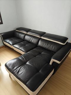 (Category: ) located in . Submitted by i_z_k (Listing ID 1372763920, Image 1). Description: .