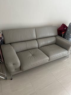 (Category: ) located in . Submitted by gisbev (Listing ID 1372770795, Image 1). Description: .