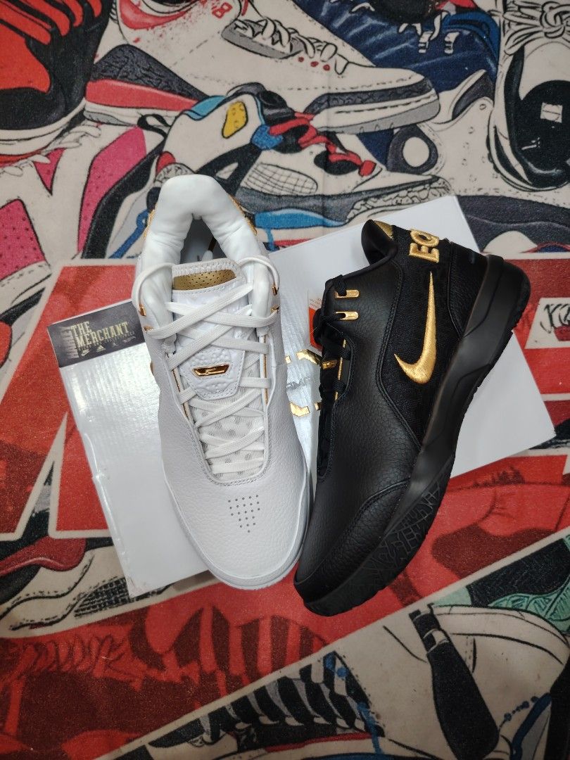LeBron 20 Nxxt Gen AMPD Equity (Category: Sneakers) located in Marikina City. Submitted by tm_harley (Listing ID 1372772952, Image 2). Description: 🔥LeBron 20 Nxxt Gen AMPD Equity ❗Size 9 / 9.5 / 10 / 10.5 / 11 Available ✅3,795 pesos only!! ❌8,895 Srp BNDS | Onhand ready to ship DM FOR PICS AND INQUIRIES 💵Cash/Gcash 📌Marikina Location 🚛Pick-up/Lalamove/JRS 👉🏻Videocall and Legit Check.