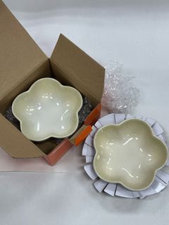 （分類：）位於 。 由 boogiehay 提交（商品編號 1372840199，圖片 1）。簡介： 。